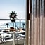 Mercure Villeneuve Loubet Plage