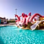 MarSenses Rosa del Mar Hotel & Spa