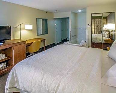 Hampton Inn South Haven