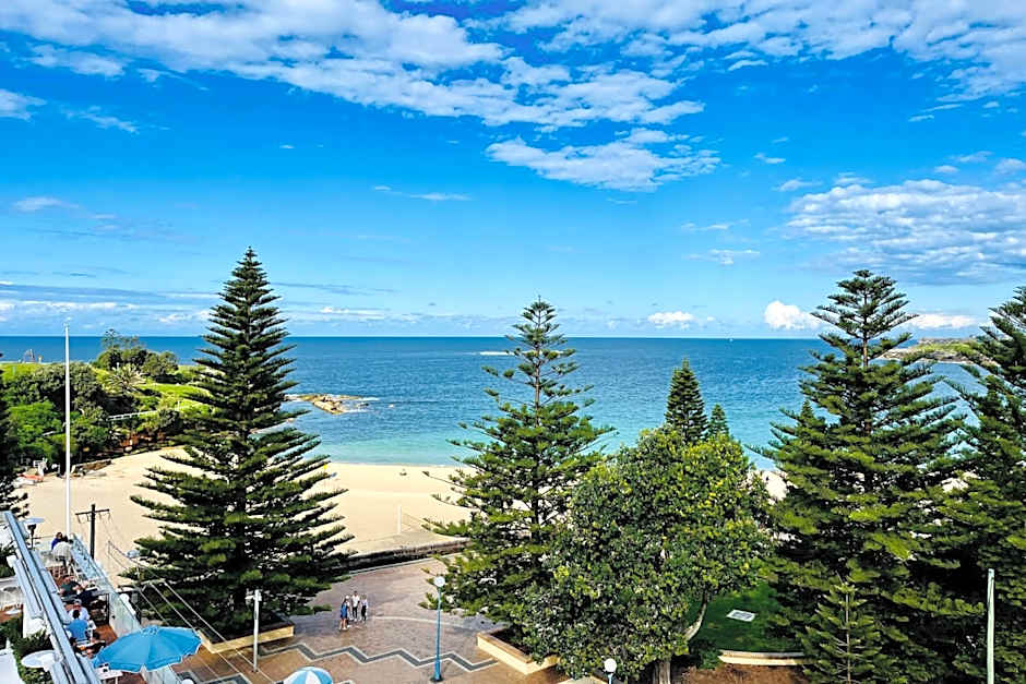 Photo 1 of 48 of Coogee Sands Hotel & Apartments