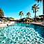 Hotel Le Catalogne