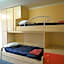 Motel Mount Gambier