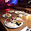 KAYIBEYİ HOTEL & RESTAURANT