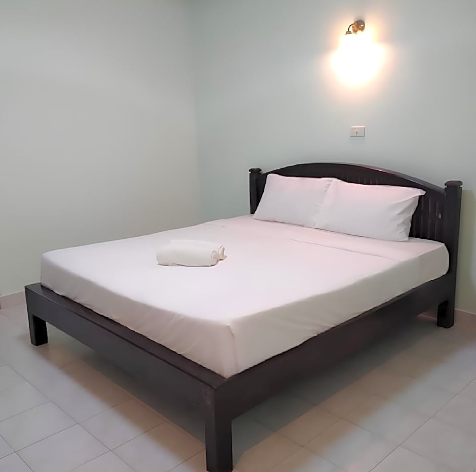 Photo 1 of 4 of Standard 1 Bed