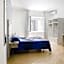 b&b annunziata dream