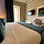 Adriatik Hotel, BW Premier Collection