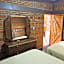 Cabañas- Casas España