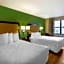 Extended Stay America Suites - Cleveland - Brooklyn