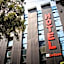 Hotel La Rosa - Solo Adultos
