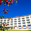Marine Piazza Okinawa