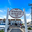 Windswept Motel