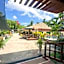 Rufana Suites