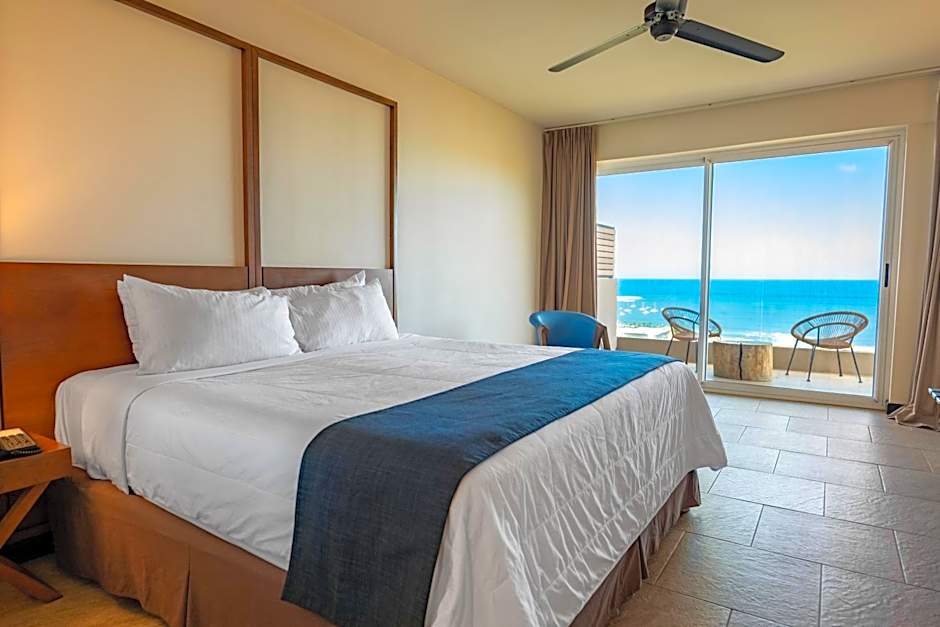 Wyndham Tamarindo
