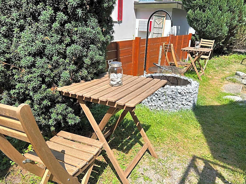 GRAND your home with common kitchens with self check-in