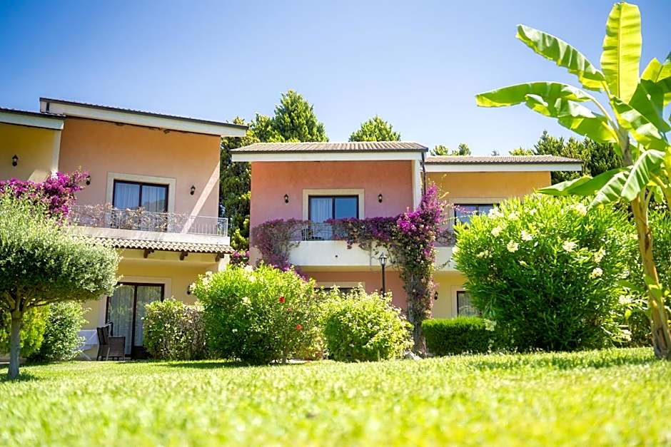 Borgo Del Principe