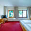 Hotel 26
