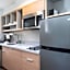 TownePlace Suites by Marriott College Station