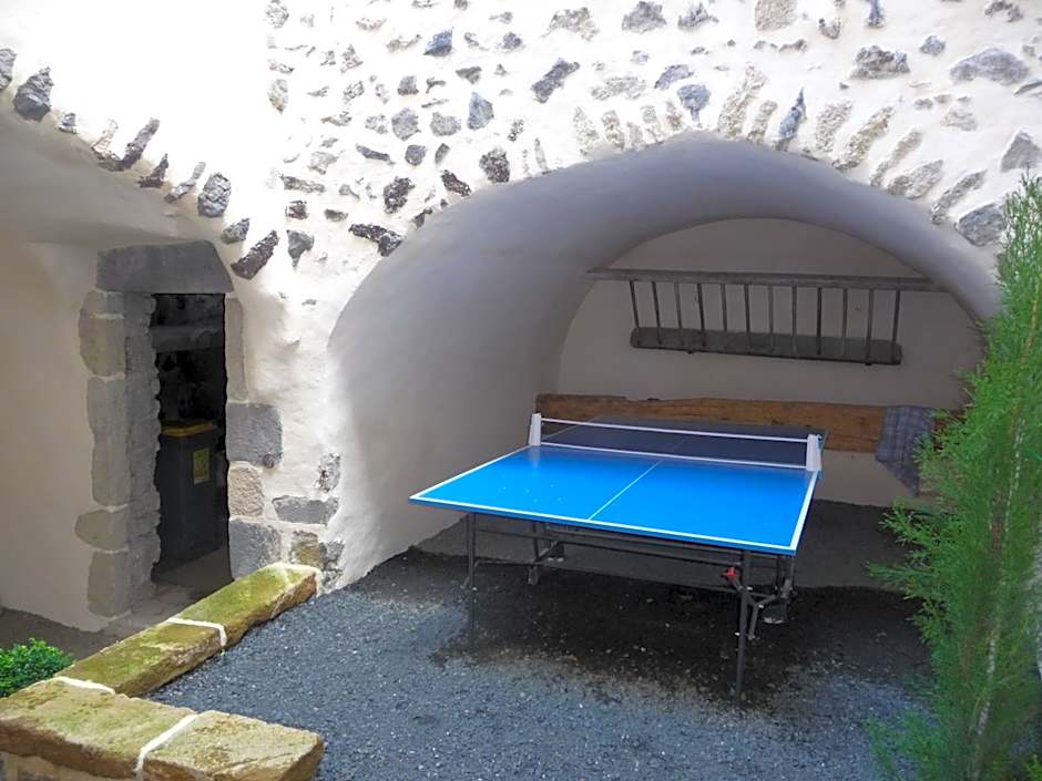 Les quatre provinces d'Irlande