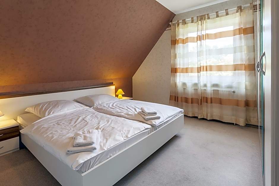 Landhotel Zur Linde