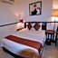 S79 Vuon Saigon Hotel