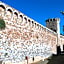 Hotel Girifalco - Nature & Relax