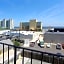 Blue Marlin Motel