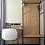 Hotel IBIS Angouleme Nord