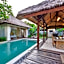 Avery Le Nixsun Villas by Waringin Hospitality