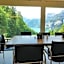 B&B Hotel Mattli Übernachtung Frühstück