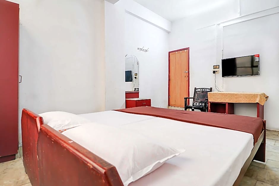 Sangamam Tourist Home – Kannur, KS
