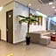 Hotel Capital Bellet