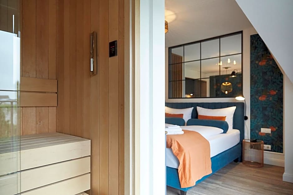 Grand Hotel Nautimar