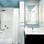 Residence Inn by Marriott New York Manhattan/Central Park