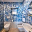 Hotel Terme Principe