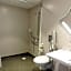 ibis budget Amiens Centre Gare