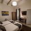 Europa Hotel