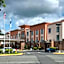 Hampton Inn By Hilton & Suites Seattle/Redmond Wa