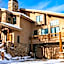 Deer Valley's Signature Collection