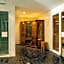 Hinterwies – Ski In / Lodge / Dine