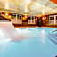 Hotel Skalite Spa & Wellness