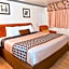 Riviera Inn