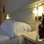 Hotel Plazza