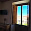 HOTEL EL RASTRO - Palacio Duque de Tamames -
