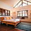 Paradise Cove Villa