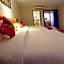 Phuket Airport Inn
