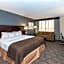 Wyndham Columbus
