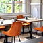 Best Western Hotel Ile de France