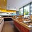 Novotel Aachen City
