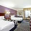 La Quinta Inn & Suites by Wyndham Gainesville