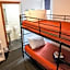 Base Backpackers - St Kilda
